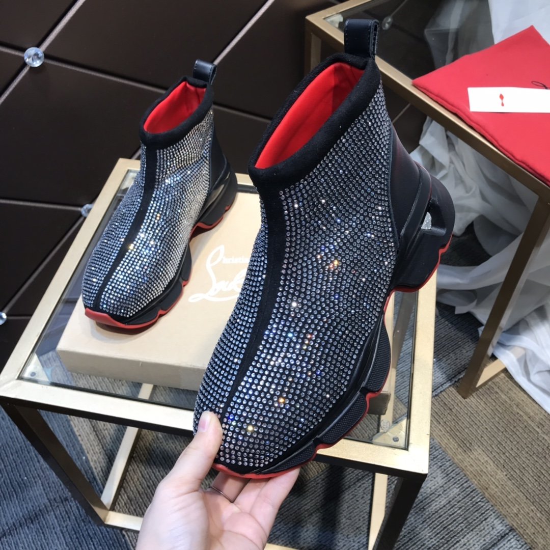 安全安いクリスチャンルブタンChristianLouboutin 靴 実物の写真 スーパーコピー必ず届く N品代引き可能国内発送後払い優良サイト